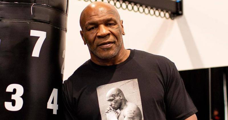 Instagram.com/miketyson